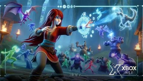 melhores jogos kinect|Confira uma lista com os melhores jogos Kinect para Xbox One.
